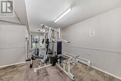 115, 5000 Somervale Court SW Calgary