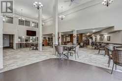 115, 5000 Somervale Court SW Calgary