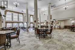 115, 5000 Somervale Court SW Calgary