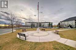 115, 5000 Somervale Court SW Calgary