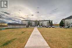 115, 5000 Somervale Court SW Calgary