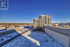 211, 8880 Horton Road SW Calgary