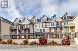 307, 3650 Marda Link SW Calgary