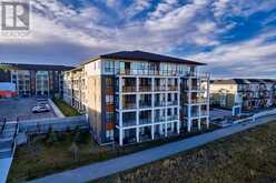 4411, 15 Sage Meadows Landing NW Calgary