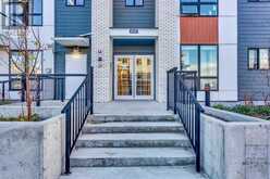 4411, 15 Sage Meadows Landing NW Calgary