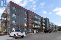 6414, 20295 Seton Way SE Calgary