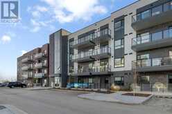 6414, 20295 Seton Way SE Calgary