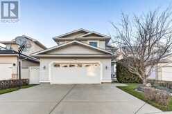 152 Del Ray Close NE Calgary