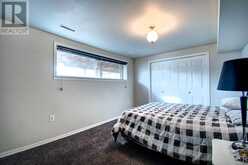 4730 70 Street NW Calgary