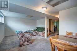 4730 70 Street NW Calgary