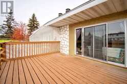 4730 70 Street NW Calgary