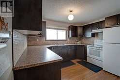 4730 70 Street NW Calgary