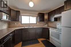 4730 70 Street NW Calgary