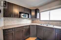 4730 70 Street NW Calgary