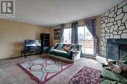 4730 70 Street NW Calgary