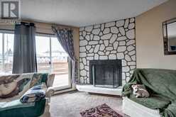 4730 70 Street NW Calgary