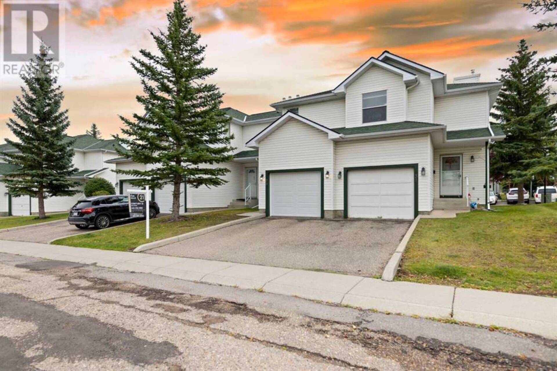 29 Sandpiper Link NW Calgary