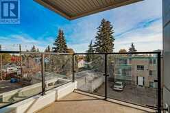 310, 2702 17 Avenue SW Calgary