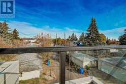 310, 2702 17 Avenue SW Calgary