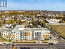 310, 2702 17 Avenue SW Calgary