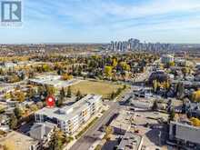 310, 2702 17 Avenue SW Calgary