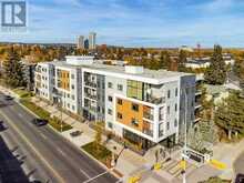 310, 2702 17 Avenue SW Calgary