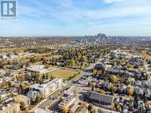 310, 2702 17 Avenue SW Calgary