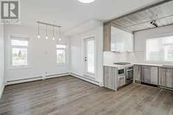 310, 2702 17 Avenue SW Calgary