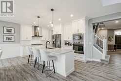 34 Auburn Shores Cape SE Calgary