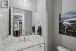 34 Auburn Shores Cape SE Calgary