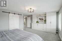 34 Auburn Shores Cape SE Calgary