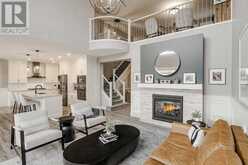 34 Auburn Shores Cape SE Calgary