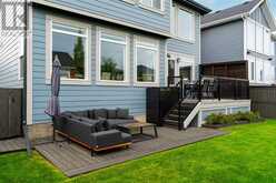 34 Auburn Shores Cape SE Calgary