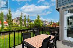 34 Auburn Shores Cape SE Calgary