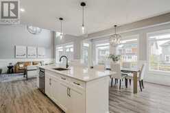 34 Auburn Shores Cape SE Calgary