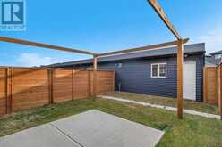 155 Wolf Creek Avenue SE Calgary