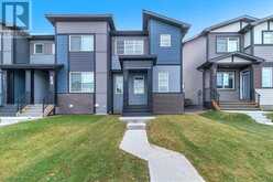 155 Wolf Creek Avenue SE Calgary