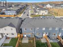 155 Wolf Creek Avenue SE Calgary