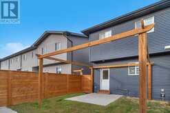 155 Wolf Creek Avenue SE Calgary