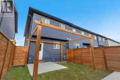 155 Wolf Creek Avenue SE Calgary