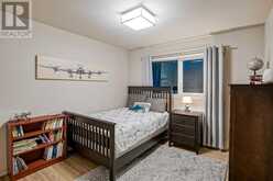 1412 70 Avenue SW Calgary