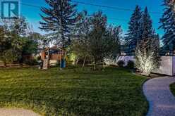 1412 70 Avenue SW Calgary