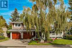 1412 70 Avenue SW Calgary