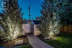 1412 70 Avenue SW Calgary