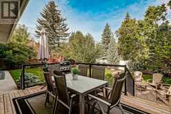 1412 70 Avenue SW Calgary