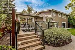 1412 70 Avenue SW Calgary