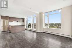 1303, 1500 7 Street SW Calgary