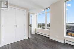 1303, 1500 7 Street SW Calgary