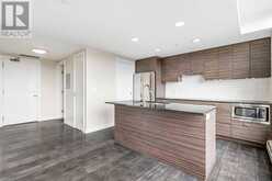 1303, 1500 7 Street SW Calgary