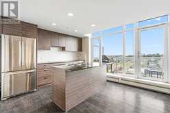 1303, 1500 7 Street SW Calgary